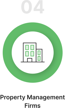 Property Management Firms