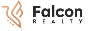 Falcon Realty