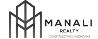 Manali Realty