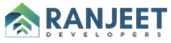 Ranjeet Developers