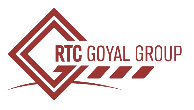 RTC Goyal Group